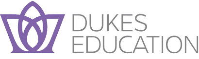 Dukes