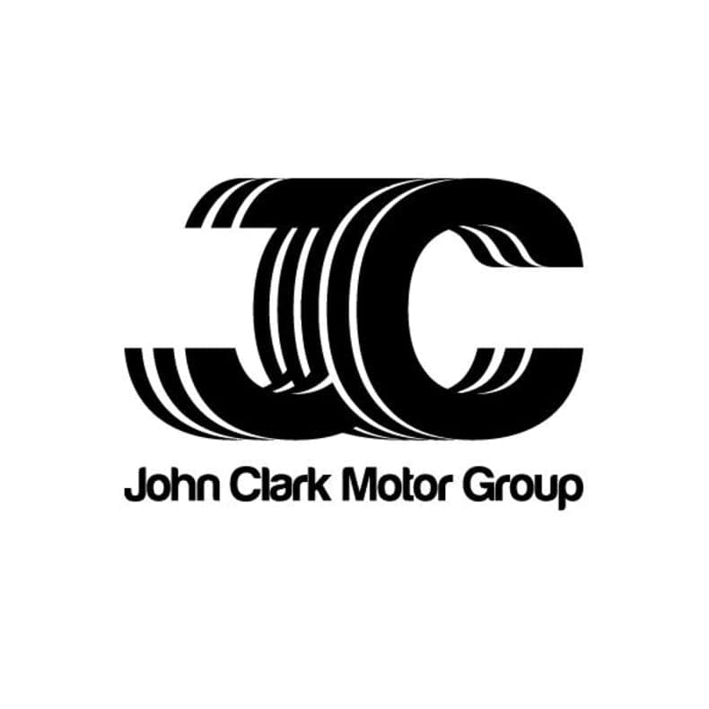John Clark