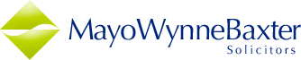 Mayo Wynne Baxter
