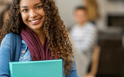 Bedford College