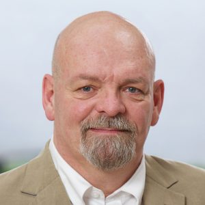 Eddie Stack – Customer Experience Consultant in Ireland | insight6