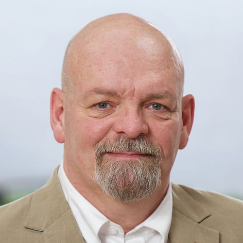 Eddie Stack – Customer Experience Consultant in Ireland | insight6 Eddie Stack – Customer Experience Consultant in Ireland | insight6