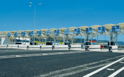 Eurotunnel