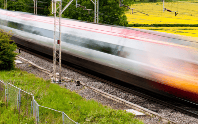 HS2 Training