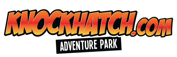 CX Excellence - Knockhatch