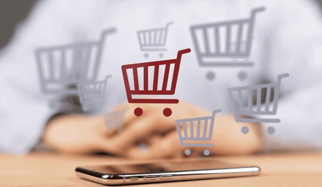 Secret Shoppers: Your Silent Success Agents