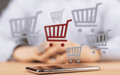 Secret Shoppers: Your Silent Success Agents