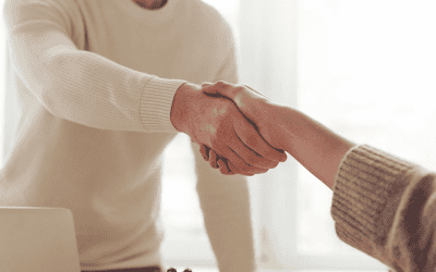 Stephens Scown Solicitors