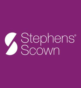Stephen Scown Solicitors Logo