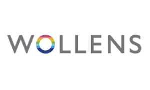 Legal Firms Are Advancing CX—But Is It Enough? - WollensNew 4 Legal Firms Are Advancing CX—But Is It Enough? - WollensNew