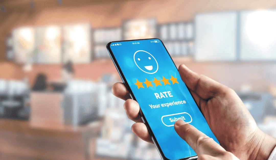 Customer Feedback: Boosting Sales with Social Proof Strategies