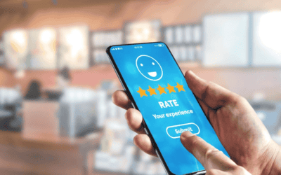 Customer Feedback: Boosting Sales with Social Proof Strategies