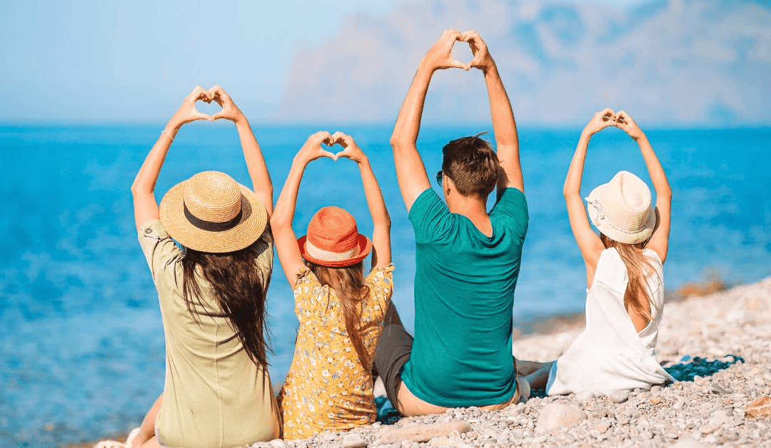 Customer Reviews: Learning from Tourism and Hospitality