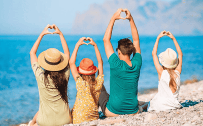 Customer Reviews: Learning from Tourism and Hospitality