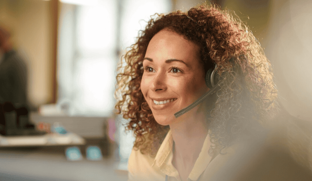 CX and Service: a Winning Strategy