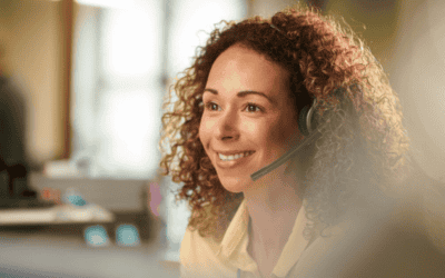 CX and Service: a Winning Strategy
