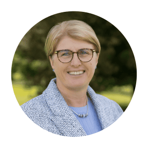 Automotive CX South Wales Digital Guide - Mel Evans NEW