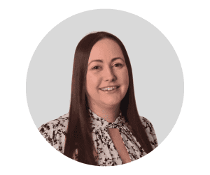Automotive CX North Wales, Chester, The Wirral Guide - Rhian Anstey