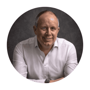 Automotive Guide Derbyshire & Warwickshire - Shaun Cremins