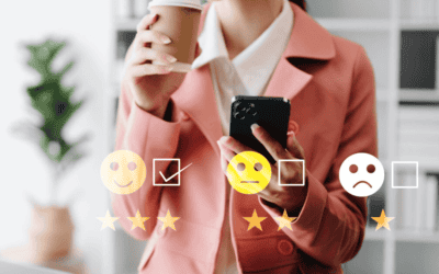 The Power of Real-Time Feedback in the Digital Age