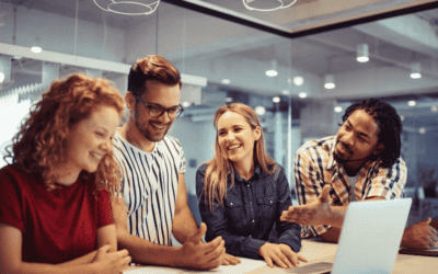 Employee Ownership: Boosting Customer Satisfaction