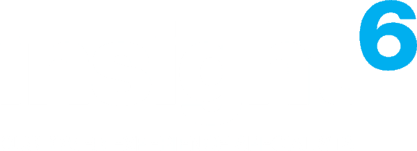 insight6 Customer Experience Specialists Logo