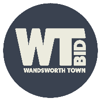 Wandsworth BID Wandsworth Town Bid Mystery Shopping - Wandsworth BID