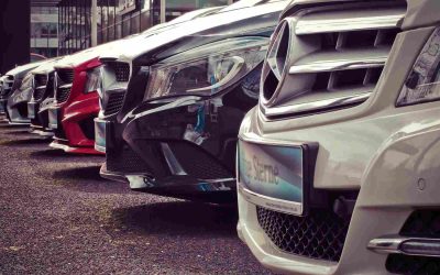 Automotive