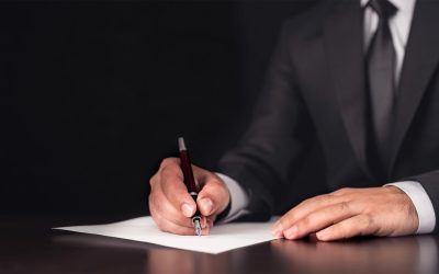 Legal and Professional Services