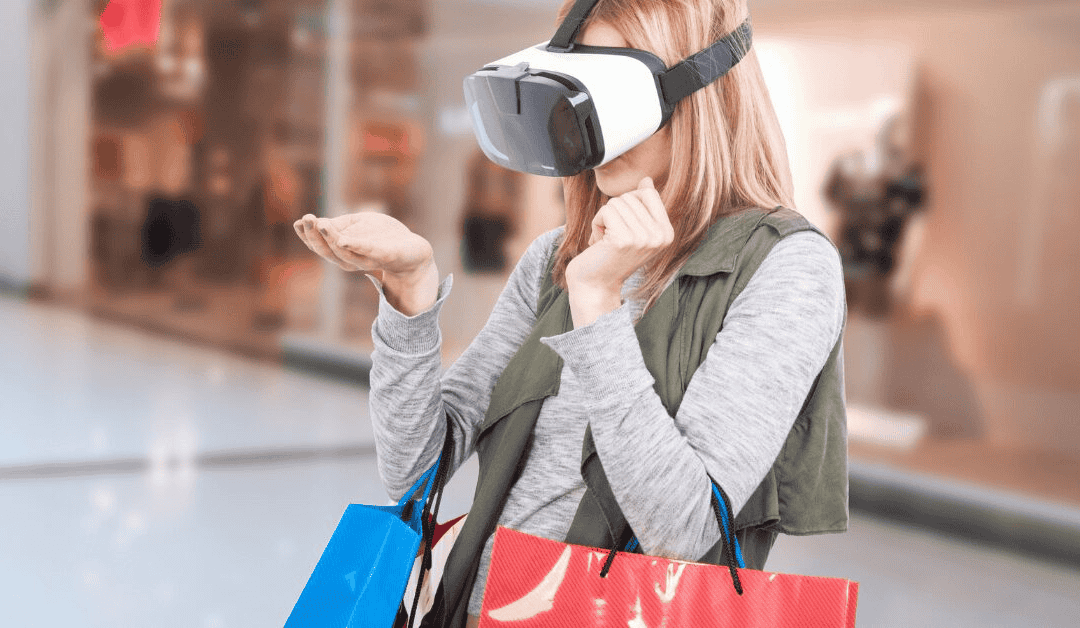 2025 Customer Experience Trends