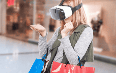 2025 Customer Experience Trends