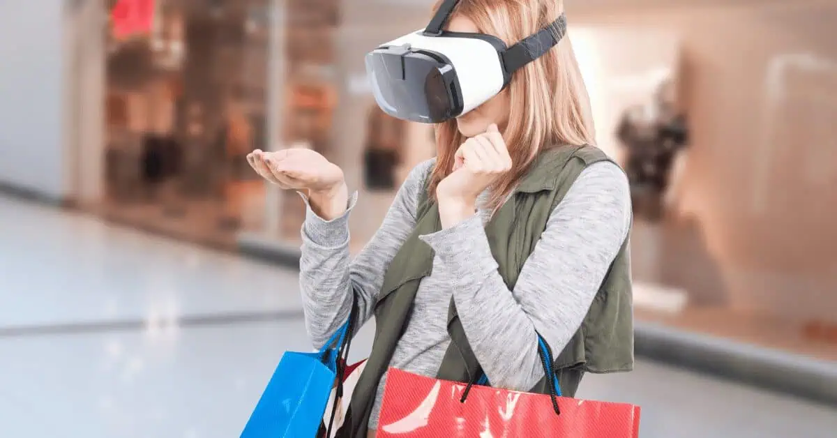 2025 Customer Experience Trends