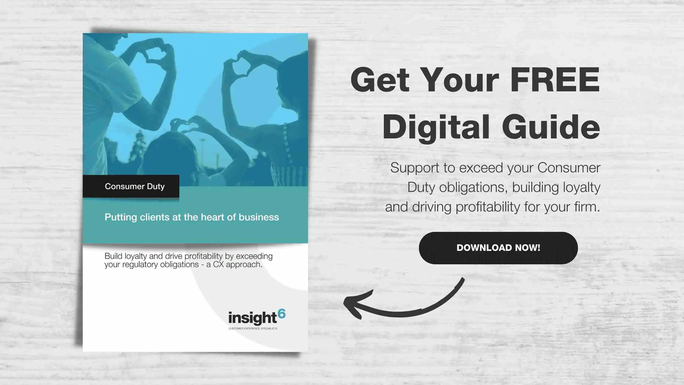 Consumer-Duty Consumer Duty Digital Guide - Consumer Duty
