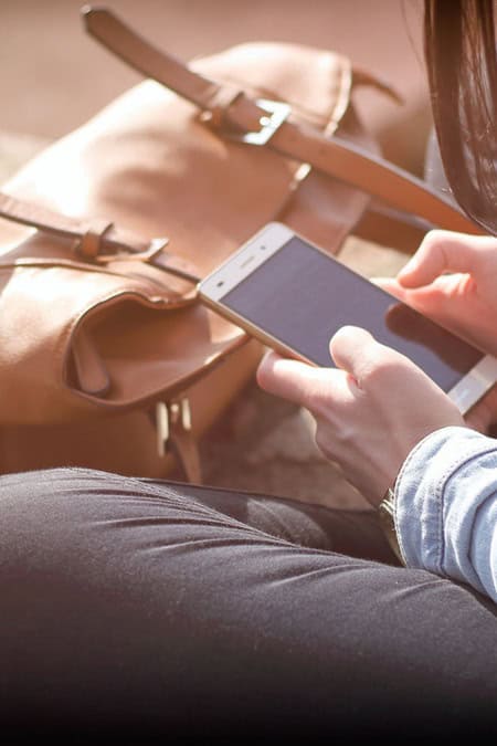 Instant Insight Customer Feedback Software