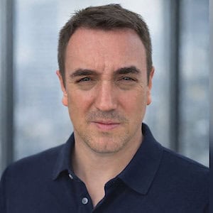 Dan Mallier – CX Specialist in Warwickshire & Coventry | insight6