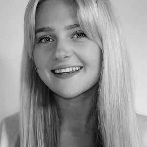 Jess Frost – Customer Experience Consultant in London | insight6