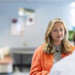Bishop Fleming - BISHOP FLEMING Bristol 1G8A2651 1 Bishop Fleming - BISHOP FLEMING Bristol 1G8A2651