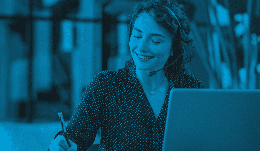 Customer Service vs Customer Experience