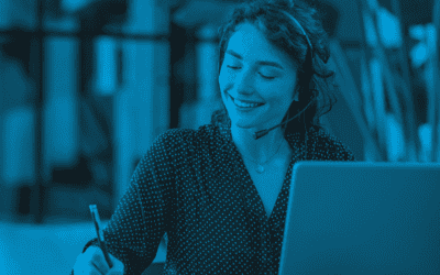Customer Service vs Customer Experience