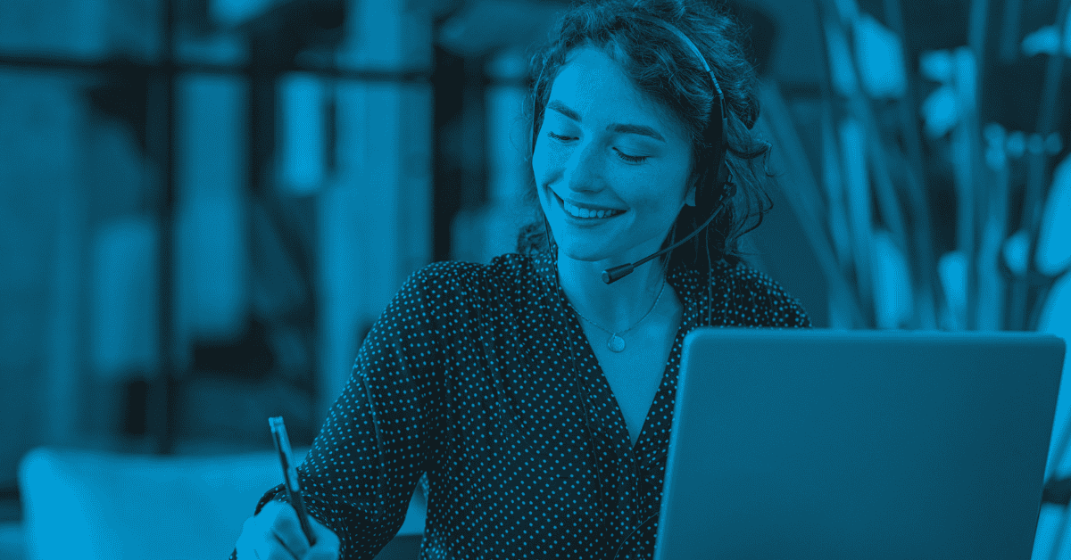 customer service vs customer experience