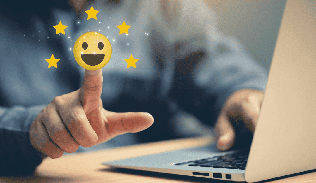 Customer Experience 101: What It Is & Why It Matters