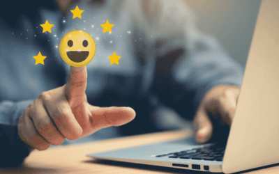 Customer Experience 101: What It Is & Why It Matters