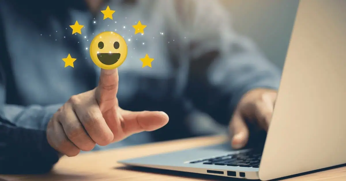 Customer Experience