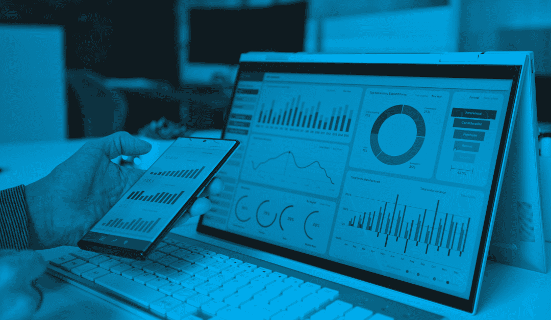 Customer Experience Metrics: Top KPIs to Measure