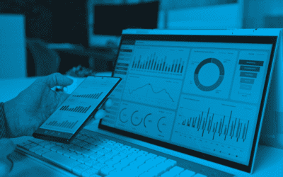 Customer Experience Metrics: Top KPIs to Measure