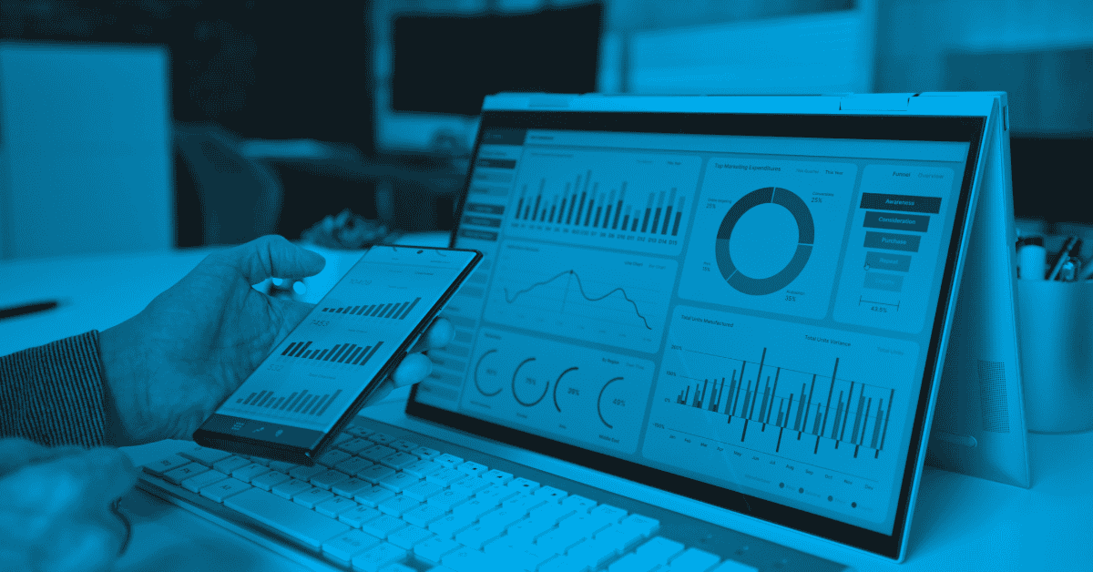Top Customer Experience Metrics