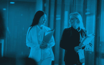 Legal Career: Beyond Knowledge