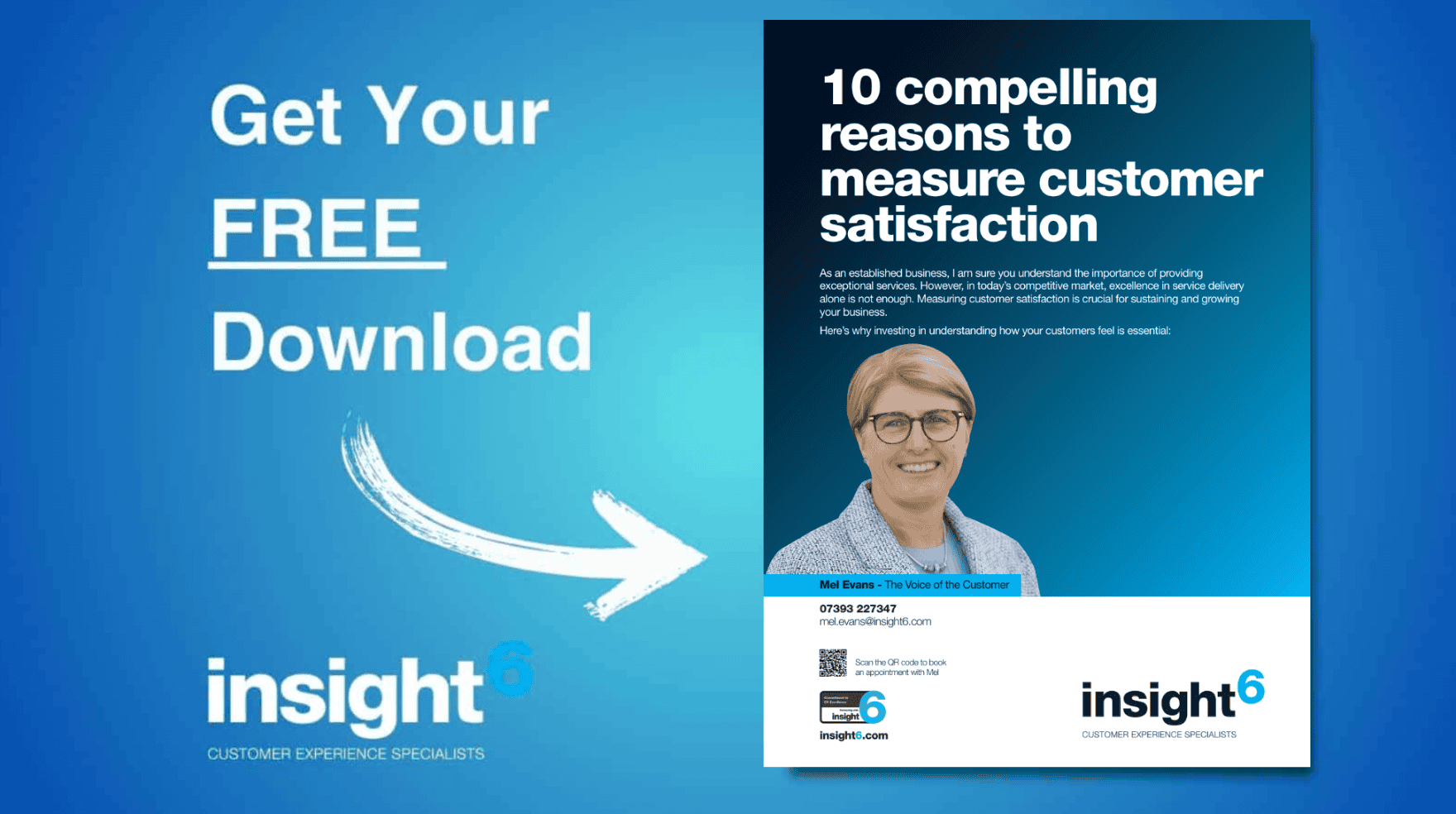 Screenshot 2025-04-11 at 12.05.05 Customer Feedback Guide - Screenshot 2025 04 11 at 12.05.05