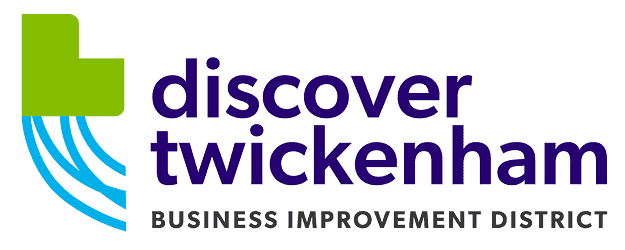 DTB-logo-BID250 Twickenham BID - DTB logo BID250