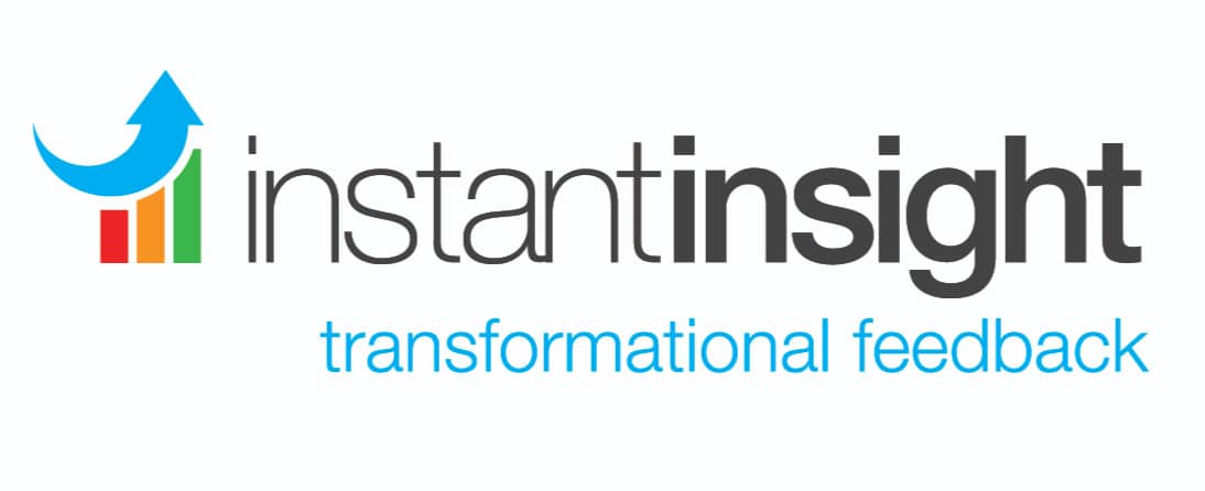 instant insight Training Booking Form - II MOTIF LOGO STRAP COLPOS 1 1